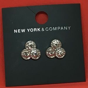 New York and Company